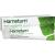 HAMETUM Wund- und Heilsalbe HAMETUM Wund- und Heilsalbe