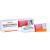 HYDROCORTISON-ratiopharm 0,5% Creme HYDROCORTISON-ratiopharm 0,5% Creme