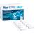 IBUHEXAL akut 400 Filmtabletten IBUHEXAL akut 400 Filmtabletten