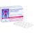 IBUPROFEN Heumann Schmerztabletten 400 mg IBUPROFEN Heumann Schmerztabletten 400 mg