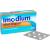IMODIUM akut lingual Schmelztabletten IMODIUM akut lingual Schmelztabletten