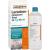 LACTULOSE-ratiopharm Sirup LACTULOSE-ratiopharm Sirup