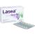 LASEA Weichkapseln LASEA Weichkapseln