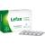 LEFAX Kautabletten LEFAX Kautabletten