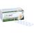 LORA ADGC Tabletten LORA ADGC Tabletten
