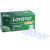 LORANO akut Tabletten LORANO akut Tabletten