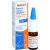 NASENSPRAY-ratiopharm Erwachsene kons.frei NASENSPRAY-ratiopharm Erwachsene kons.frei