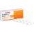 PARACETAMOL-ratiopharm 500 mg Tabletten PARACETAMOL-ratiopharm 500 mg Tabletten