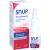 SNUP Schnupfenspray 0,1% Nasenspray SNUP Schnupfenspray 0,1% Nasenspray