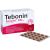 TEBONIN konzent 240 mg Filmtabletten TEBONIN konzent 240 mg Filmtabletten