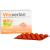 VITAVERLAN Tabletten VITAVERLAN Tabletten