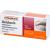 ACICLOVIR-ratiopharm Lippenherpescreme ACICLOVIR-ratiopharm Lippenherpescreme
