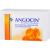 ANGOCIN Anti-Infekt N Filmtabletten ANGOCIN Anti-Infekt N Filmtabletten