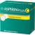 ASPIRIN plus C Brausetabletten ASPIRIN plus C Brausetabletten