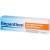 BEPANTHEN antiseptische Wundcreme BEPANTHEN antiseptische Wundcreme