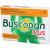BUSCOPAN plus 10 mg/500 mg Filmtabletten BUSCOPAN plus 10 mg/500 mg Filmtabletten