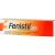 FENISTIL Gel FENISTIL Gel