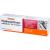 HYDROCORTISON-ratiopharm 0,5% Creme HYDROCORTISON-ratiopharm 0,5% Creme