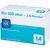 IBU 400 akut-1A Pharma Filmtabletten IBU 400 akut-1A Pharma Filmtabletten