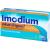 IMODIUM akut lingual Schmelztabletten IMODIUM akut lingual Schmelztabletten