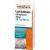 LACTULOSE-ratiopharm Sirup LACTULOSE-ratiopharm Sirup