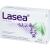 LASEA Weichkapseln LASEA Weichkapseln