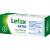 LEFAX extra Kautabletten LEFAX extra Kautabletten