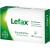 LEFAX Kautabletten LEFAX Kautabletten