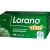 LORANO akut Tabletten LORANO akut Tabletten
