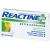 REACTINE duo Retardtabletten REACTINE duo Retardtabletten