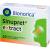 SINUPRET extract überzogene Tabletten SINUPRET extract überzogene Tabletten