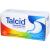 TALCID Kautabletten TALCID Kautabletten