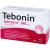 TEBONIN konzent 240 mg Filmtabletten TEBONIN konzent 240 mg Filmtabletten