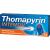 THOMAPYRIN INTENSIV Tabletten THOMAPYRIN INTENSIV Tabletten