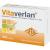 VITAVERLAN Tabletten VITAVERLAN Tabletten