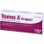 VOMEX A Dragees 50 mg überzogene Tabletten VOMEX A Dragees 50 mg überzogene Tabletten