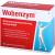 WOBENZYM magensaftresistente Tabletten WOBENZYM magensaftresistente Tabletten