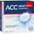 ACC akut 600 Brausetabletten ACC akut 600 Brausetabletten