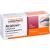 ACICLOVIR-ratiopharm Lippenherpescreme ACICLOVIR-ratiopharm Lippenherpescreme