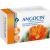 ANGOCIN Anti-Infekt N Filmtabletten ANGOCIN Anti-Infekt N Filmtabletten