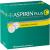 ASPIRIN plus C Brausetabletten ASPIRIN plus C Brausetabletten