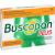 BUSCOPAN plus 10 mg/500 mg Filmtabletten BUSCOPAN plus 10 mg/500 mg Filmtabletten