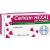 CETIRIZIN HEXAL Filmtabletten bei Allergien CETIRIZIN HEXAL Filmtabletten bei Allergien