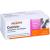 CETIRIZIN-ratiopharm bei Allergien 10 mg Filmtabl. CETIRIZIN-ratiopharm bei Allergien 10 mg Filmtabl.
