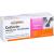 CETIRIZIN-ratiopharm bei Allergien 10 mg Filmtabl. CETIRIZIN-ratiopharm bei Allergien 10 mg Filmtabl.