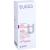 EUBOS TROCKENE Haut Urea 5% Handcreme EUBOS TROCKENE Haut Urea 5% Handcreme