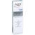 EUCERIN Anti-Age Hyaluron-Filler Auge EUCERIN Anti-Age Hyaluron-Filler Auge