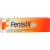 FENISTIL Gel FENISTIL Gel
