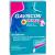 GAVISCON Dual 500mg/213mg/325mg Susp.z.Einn.Btl. GAVISCON Dual 500mg/213mg/325mg Susp.z.Einn.Btl.