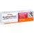 HYDROCORTISON-ratiopharm 0,5% Creme HYDROCORTISON-ratiopharm 0,5% Creme